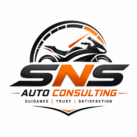 SNS Auto Consulting